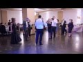 Formatia SafirBand Iasi Hora Muzicutelor