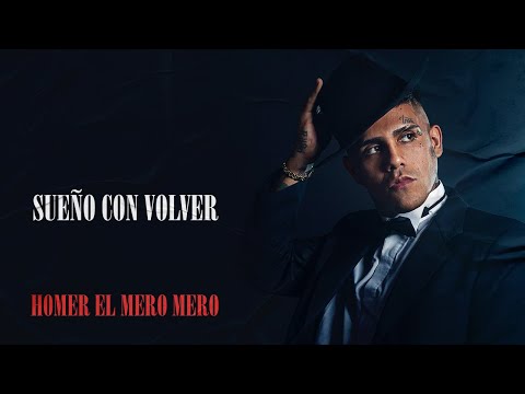 Miniatura de Sue&ntilde;o con Volver
