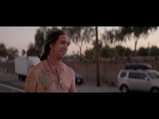 Video preview