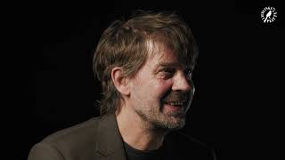 Niels Frevert | Lieblingsplatte Festival 5 | zakk Düsseldorf