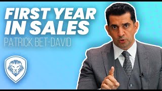 The Untold Truth About Your First Year In Sales 10 Things You Need To Know Mp4 3GP & Mp3