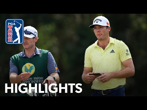 YouTube thumbnail for video