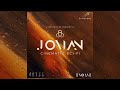 Abyss - Jovian (Evolve) Expansion Pack