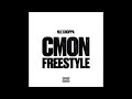 NLE Choppa CMON FREESTYLE Instrumental