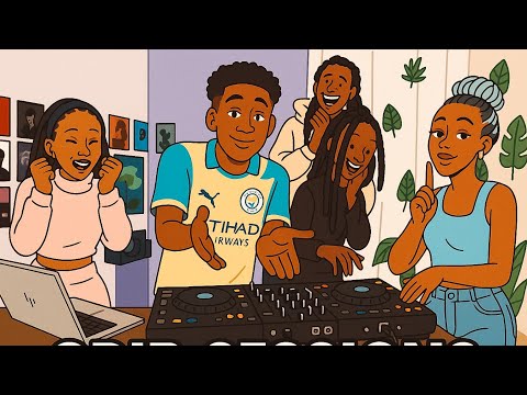 TOP KENYAN LOVE SONGS W// LEXY - LOVERS EDITION