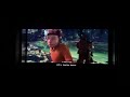 Mars Needs Moms 2011 Milo Shoot Gribble S Handcuffs Scene
