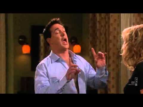 Rules of Engagement S03E09 M2k 3 clip0