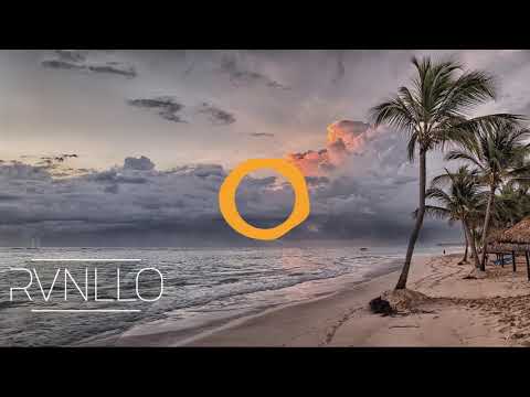 Rise Up - Yves Larock ft. Jaba (RVNLLO Remix)