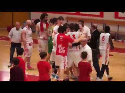 HIGHLIGHTS// Use Computer Gross vs Omegna