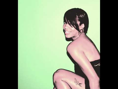 Jane Blaze - Are You In Love? (Cassette Recording)