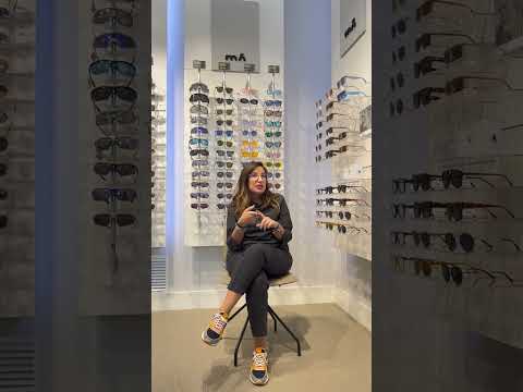 Una volteta per Manacor - Plaça des Cós