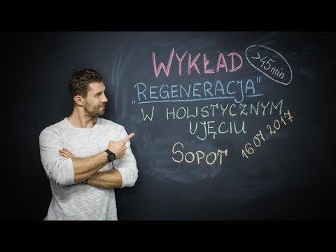 Złe genetyka kulturystyka Zdrętwiałe ból mięśni pleców