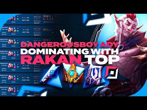 KOREAN BAUSFFS IS BACK! The Strategy Shouldn't Work... But It Does *NO FLASH 3CSPM HACK?*