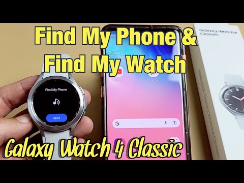 Galaxy Watch 4 Classic Watch 5 5 Pro Frozen Unresponsive or Stuck Fixed