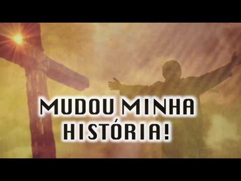 Minha História video