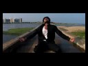 Love Story Tamil Short Film Part 2