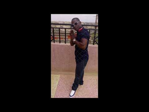 Onyi Papa Jey  -  Mugabe Were