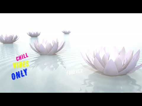 Upbeat Study Music- Trinity