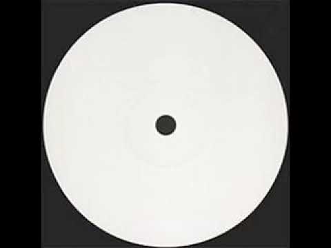 Grand Puba - i flip styles  feat.  Sadat X