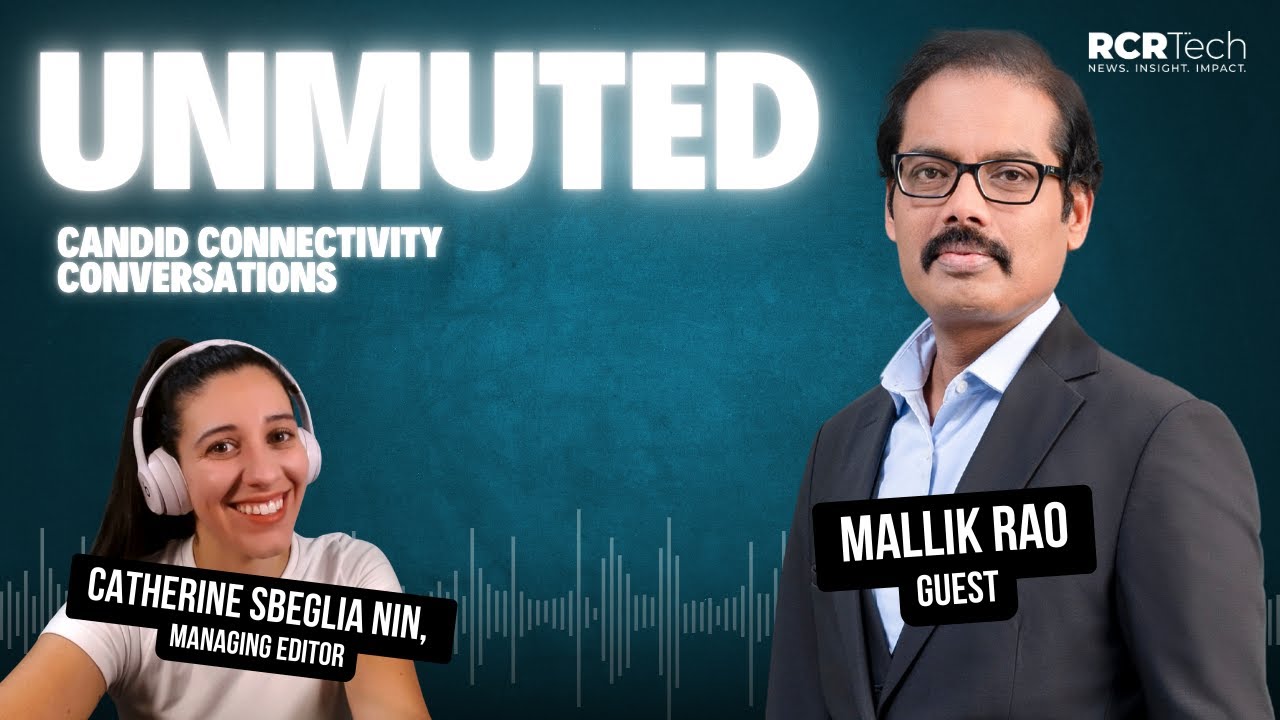 Cloud-Native Reality Check: What Telcos Must Fix Before 6G