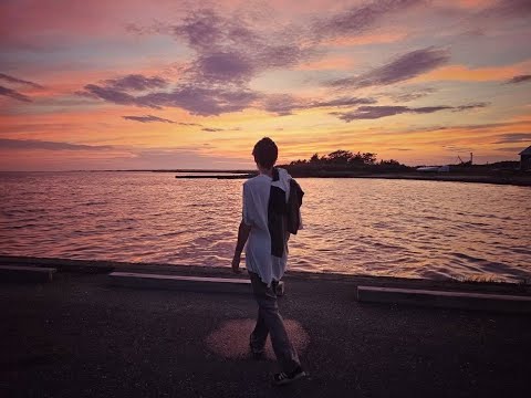 7RINTH - GERMAN ORCHARDS