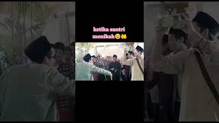 Download lagu KETIKA SANTRI MENIKAH (Nadhom Alfiyah Ibnu Malik) mp3