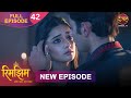 Rimjhim And Sameer S Romantic Dance Rimjhim Full Episode 4K