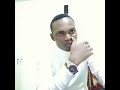 Ken Wuod Asego Kanyada Okoth Jarapogi