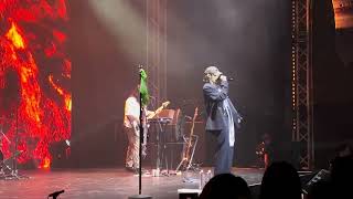 Download lagu eaJ - friendly fire - (1/9 Tour in Manila - Nov 16, 2025) #eaJinManila mp3