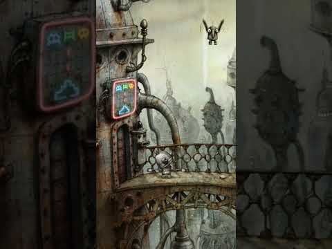 Video cover