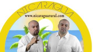 Nicaragua Rural A lo Nica ( Dúo Los Dozs )