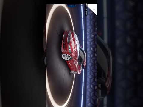 asphalt 9 на honor 10