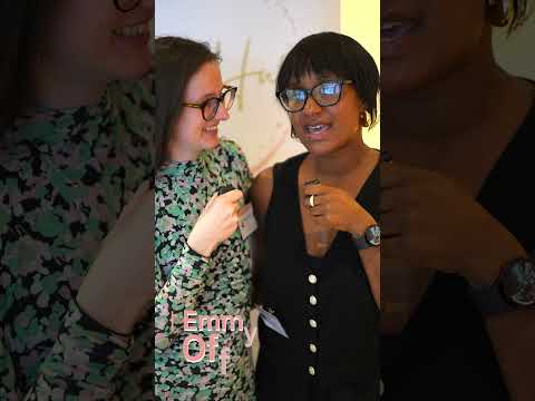 Play Video Youtube Video