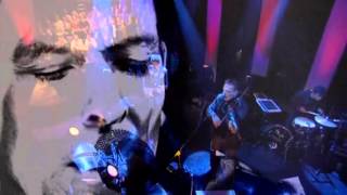 John Cale - Venus In Furs (Live Jools Holland 2003)