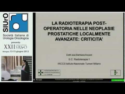 Facciamo della prostata massaggio male Acquistare massaggiatore di prostatite