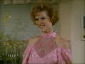 Paramount Hit Comedies Promo 1999 We Got The Beat
