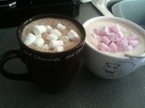 your youth is gone now