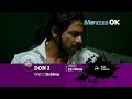MOVIES OK Broadcast Reel