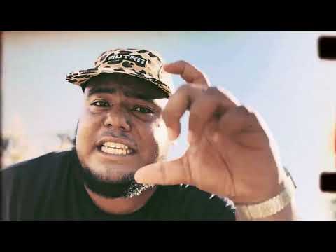 Heavy G - Don’t Play Games