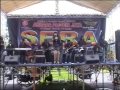 SERA Wiwik Sagita C I N T A D Bagindas Dangdut Koplo