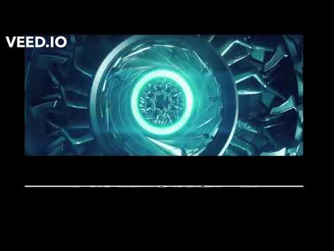 Lee Baker - Shining Light (HQ)