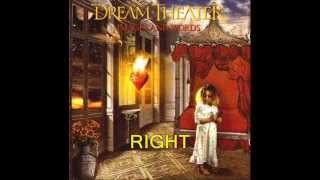 Dream Theater - Prophets of War Misheard Lyrics