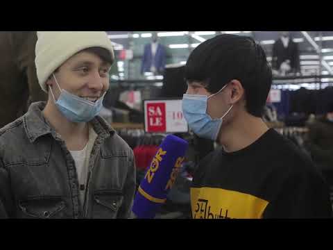 Real xit nega qizlar blan ko'p gaplashasz?