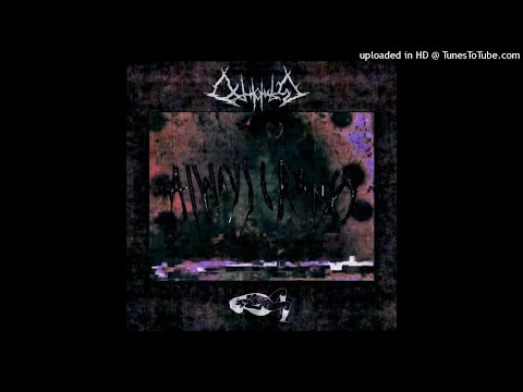 LXLIHVRD選んだ - ALWAYS CRYING (Prod. SCXURGE)