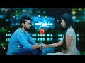 Kya Karu Dil Kahin Aur Lagta Nahi Whatsapp Status Pagal