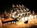 Toshiko Akiyoshi Jazz Orchestra - After Mr. Teng ...