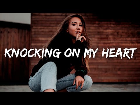 Frawley - Knocking On My Heart (Lyrics)