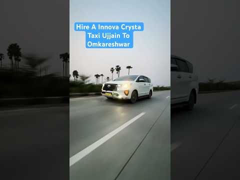 Car rental service indore