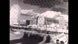 On the Streets Of This Town - STEVE FORBERT (Live in Toronto 2012).