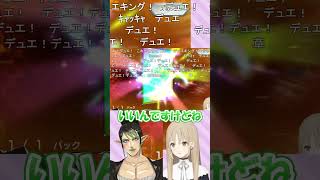 【デュエプレ】使わないから…【シスター・クレア/花畑チャイカ/切り抜き】